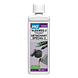 HG Wasruimte Vlekweg 2 50ML