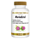 Golden Naturals Mariadistel Capsules 90VCP Golden Naturals Mariadistel Capsules 90VCP