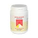 Vita Producten Vita Myelogeen Capsules 100CP Vita Producten Vita Myelogeen Capsules 100CP