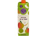 Your Organic Nature Appelsap 1LT