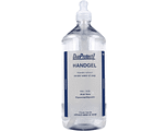 DuoProtect Handgel 1000ML