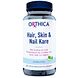 Orthica Hair, Skin & Nail Kare Tabletten 60TB