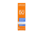 Uriage Bariésun Tinted Cream Fair SPF50+ 50ML