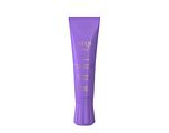 Neqi Instant Treatment Blonde Brilliance 100ML