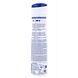 Nivea Dry Comfort Deodorant Spray 150ML Nivea Dry Comfort Deodorant Spray 150ML