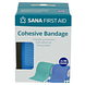 Sana First Aid Zelfhechtend Tape 1ST Sana First Aid Zelfhechtend Tape 1ST