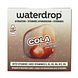 Waterdrop Microdrink Cola 12ST Waterdrop Microdrink Cola 12ST