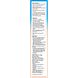Salus Floradix Kindervital 500ML Salus Floradix Kindervital 500ML