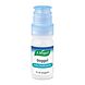 A.Vogel Ooggel Extra Hydratatie 10ML