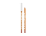 Deborah Milano Pura Lippotlood Bio 1 Nude Beige 1,1GR