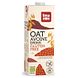 Lima Haverdrink Glutenvrij 1LT Lima Haverdrink Glutenvrij 1LT