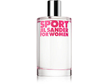 Jil Sander Sport For Women Eau de Toilette 30ML