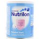 Nutrilon Nenatal Start 400GR Nutrilon Nenatal Start 400GR