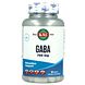 Kal Gaba 750mg Tabletten 90TB Kal Gaba 750mg Tabletten 90TB