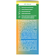 Purasana Instant Curcuma Latte 60GR