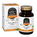 Royal Green Turmeric Complex Capsules 60CP
