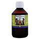 Holisan Pancha Guna Taila 250ML Holisan Pancha Guna Taila 250ML
