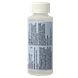 Lamberts Zincatest Suspensie 100ML Achterkant pot