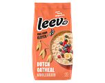 Leev Dutch Oatmeal Wholegrain 450GR