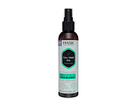 Hask Teatree Oil & Rosemary 5in1 Leave In Spray 175ML