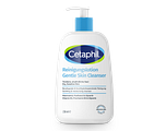 Cetaphil Gentle Skin Cleanser 236ML