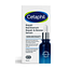 Cetaphil Repair & Renew Nachtserum 30ML