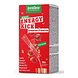 Purasana Energy Kick Superfood Hydration Poeder 10ST Purasana Energy Kick Superfood Hydration Poeder 10ST