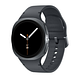 Samsung Galaxy Watch8 (40mm) Bluetooth Graphite 1ST
