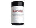 Nutrissentiel Omegaboost Capsules 60CP Nutrissentiel Omegaboost Capsules 60CP