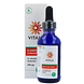 Vitals Elementair Chroom Druppels 60ML Afbeelding verpakking met flesje met pipet