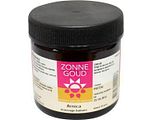 Zonnegoud Arnica Massage Balsem 50ML