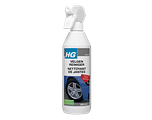 HG Velgen Reiniger 500ML