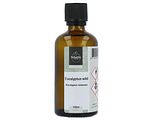 Volatile Eucalyptus Wild Olie 100ML