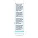 Perozin Cooling Cream 100ML Zijkant verpakking, samenstelling Perozin Cooling Cream 100ML Zijkant verpakking, samenstelling