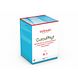 Nutrisan Curcuphyt Capsules 120VCP Nutrisan Curcuphyt Capsules 120VCP