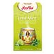 Yogi Tea Lime Mint 17ST Yogi Tea Lime Mint 17ST