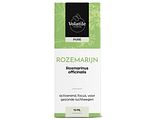 Volatile Rozemarijn 10ML
