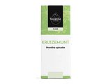 Volatile Kruizemunt (Mentha Spicata) 5ML