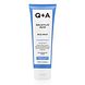 Q+A Q+A Salicylic Acid Body Wash Watermelon Agave 250ML Q+A Q+A Salicylic Acid Body Wash Watermelon Agave 250ML