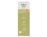 Alka Bitter 0% Alcohol Druppels 100ML