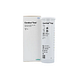 Roche Combur 9 Teststrips 50ST verpakking met flacon