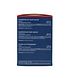 Nutrisan Krill Oil Capsules 180ST Ingrediënten