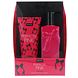 Sence Perfectly Pink Giftset 1ST Sence Perfectly Pink Giftset 1ST