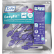 TePe EasyFit Ragers M/L 20ST