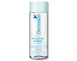 Dermolin Pure Care Micellair Water 200ML