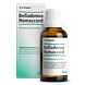 Heel Belladonna-Homaccord 30ML