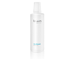 Bluem Mouthwash Fluoride Free 500ML