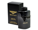 Bentley Absolute Eau de Parfum 100ML