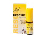 Bach Rescue Remedy Spray 7ML