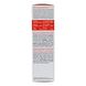 Uriage Roseliane SPF30 Neutralizing Tinted Care 40ML Zijkant 1 verpakking
